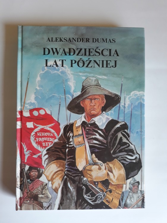 800e546a417f863058477bbcf15e