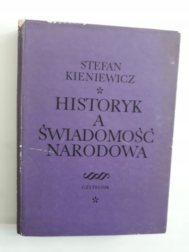 95b5035a42879fd698109daa3185