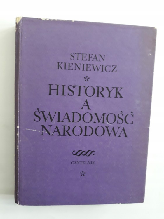 95b5035a42879fd698109daa3185