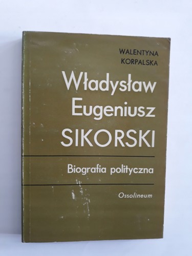 11b319234ddd97661a0b58557d08