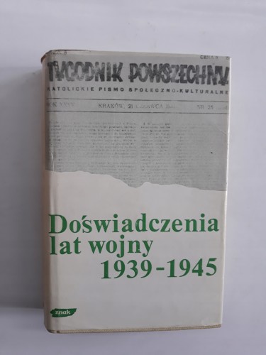 744054a3448fa1d83b819f311f40