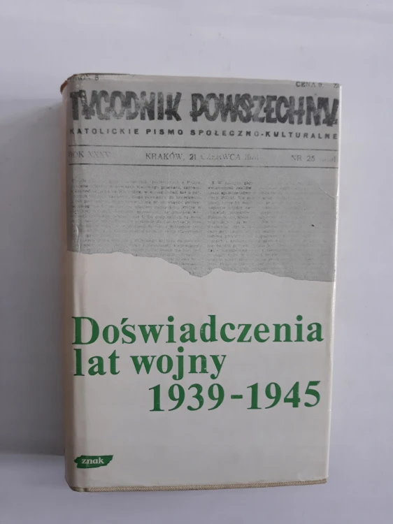 744054a3448fa1d83b819f311f40