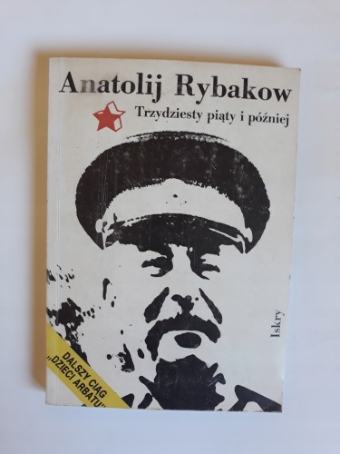 e0bbf1e94103b5f10c23fda7a7e0