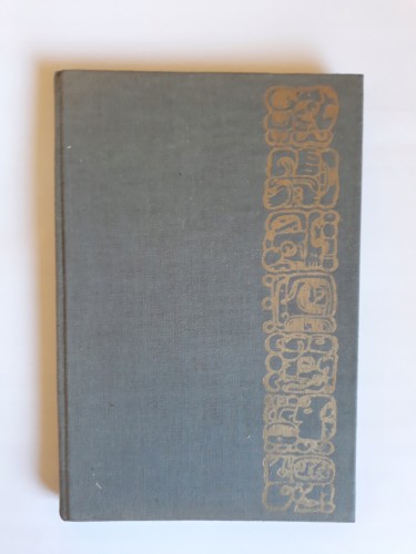 2f27bbc84f46b9e743549e6cceb2