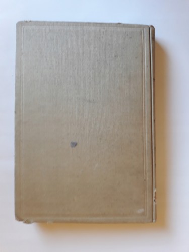 bfa315b44b68b1b51d8c89595370