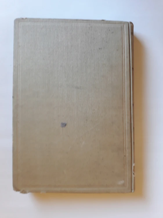 bfa315b44b68b1b51d8c89595370