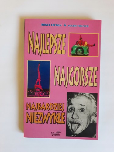 8eaff03040ea904ca72b81bf2e34