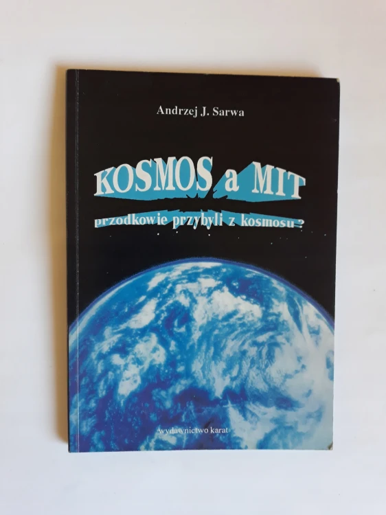 d139260e4003bf02cb00d4619c61