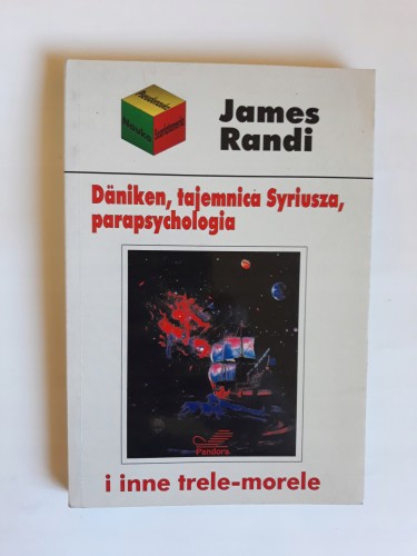 8a8a9eb34fc3b65061ba12ba8508