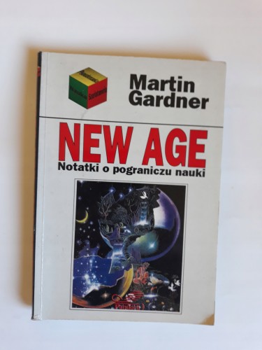 9397076640c99278cb0c19e27ca4