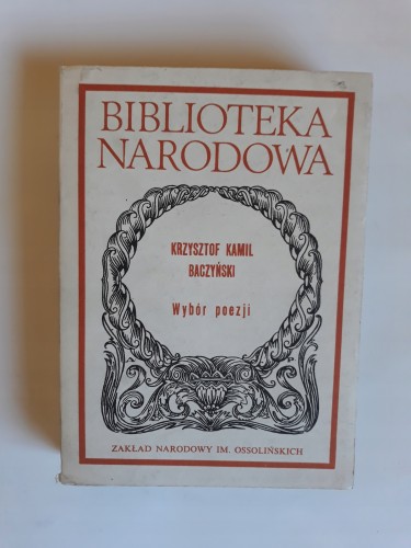 91d6a7d54170a4f66fb7b1989a81
