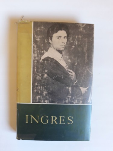 a75968af444997176fd3a76c2f5b