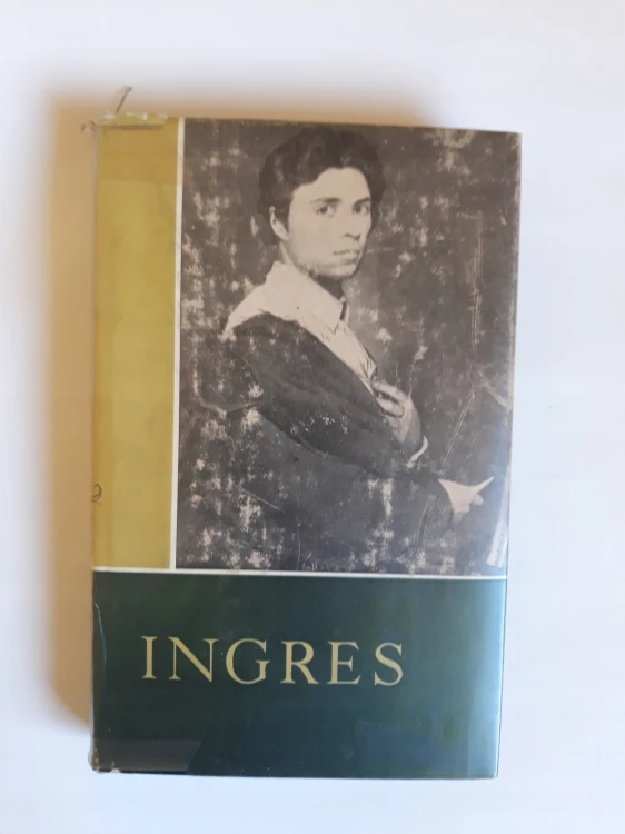 a75968af444997176fd3a76c2f5b