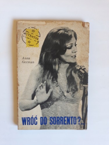 441f8e29438a975d668f350d03dc