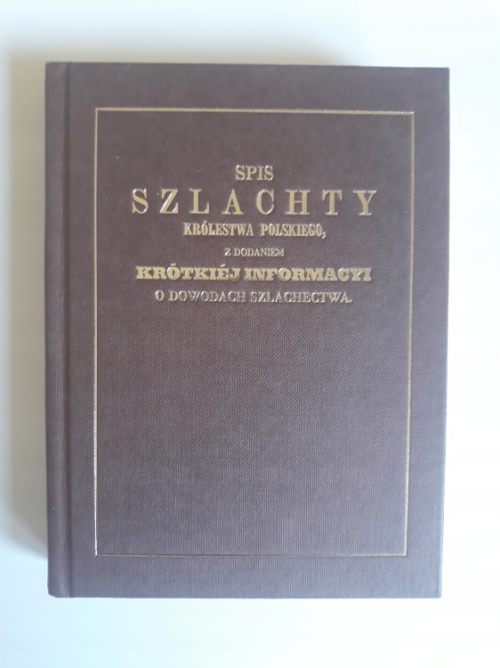 6664da8d46ea86912c02811c372d