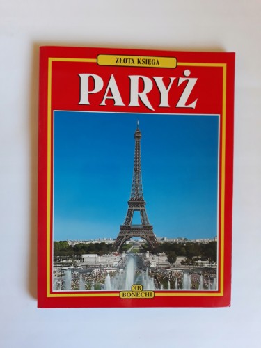 acb71b494af0902780e1389fd097