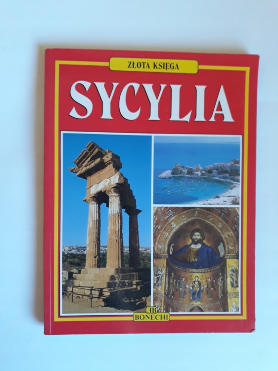 a9c1cce34c3991085d1caa46238a