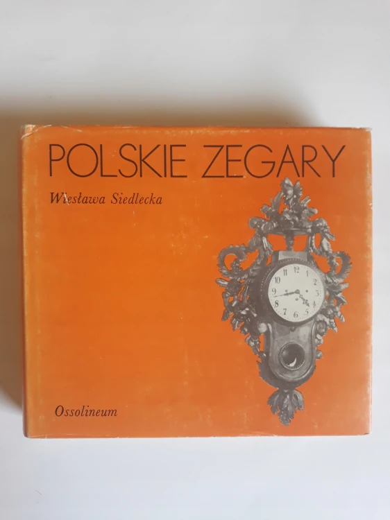 a95c249743c19c90086bc447087d