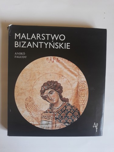 6cc2b2c948c3aaa680ffb2701568