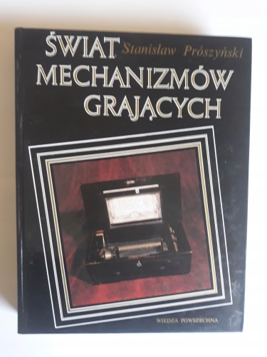 693c1bd942bfb01ed24b74bc0e3b