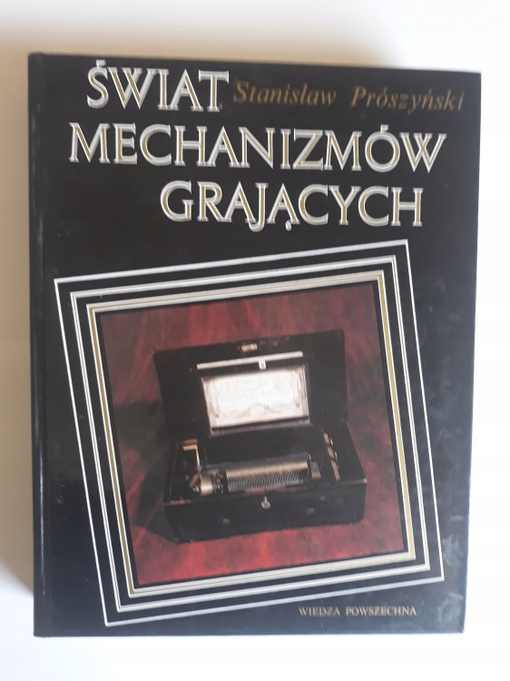 693c1bd942bfb01ed24b74bc0e3b