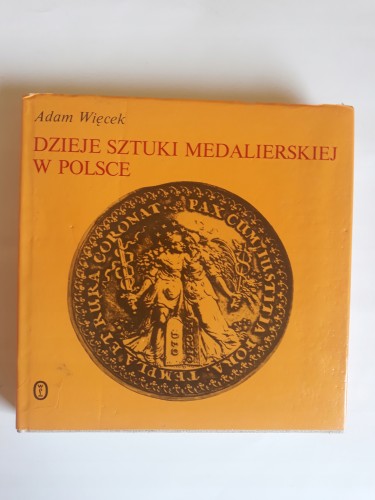 a07ad22a4107b9e9027bbb0da1e3