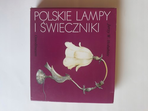 a9d6b8ea498d9d72e0ded31925cd