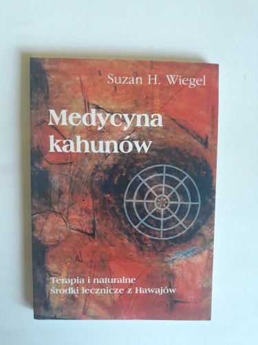 644347e048a49067523debaf6a40