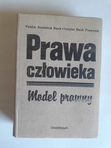 d54db6954e2bb047bc87504671ce