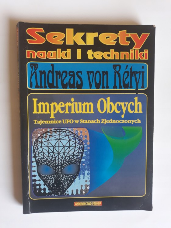 59d8f85f478cbe6fc710693c5683