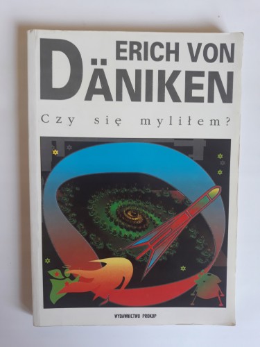 b182905c4d97b0d5a31a854969f1