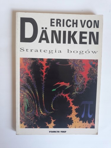 984412da4484b22fbeac70fd9547