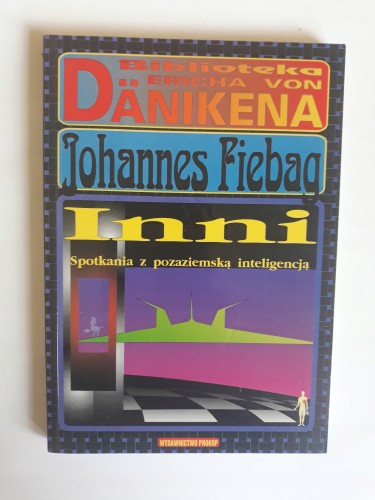 e983ddb64afbaff1493fbf852702