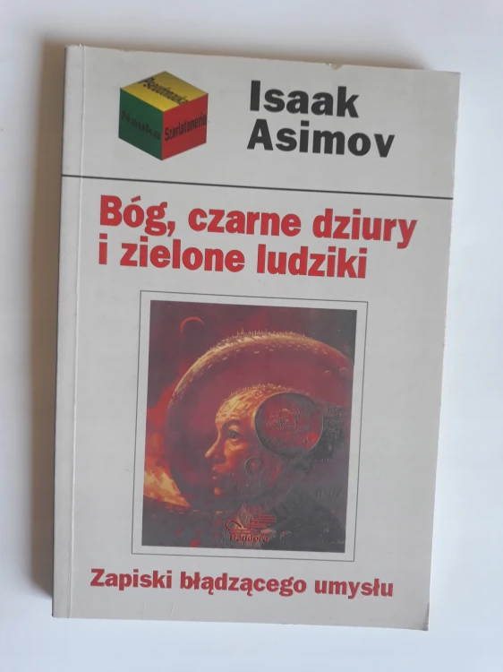 7703b3a74eb49bdd03939fb4993d