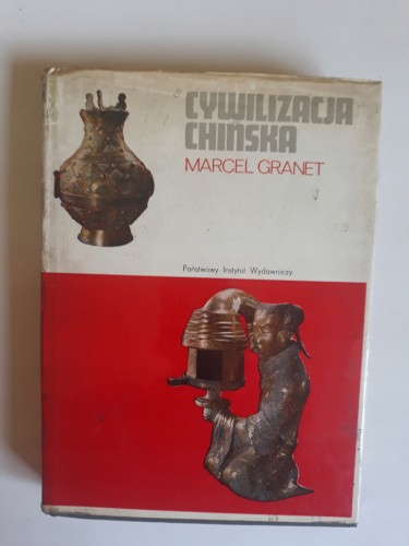 13f39e674d3aaf4d4cadfb214ff9