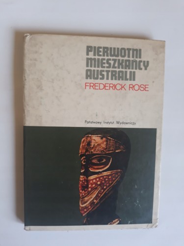 502444ea4dd2bf4a3632418b41e3