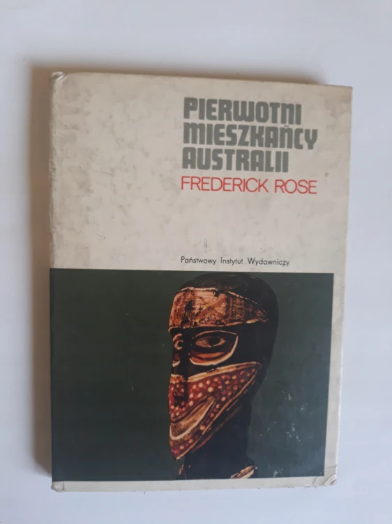 502444ea4dd2bf4a3632418b41e3