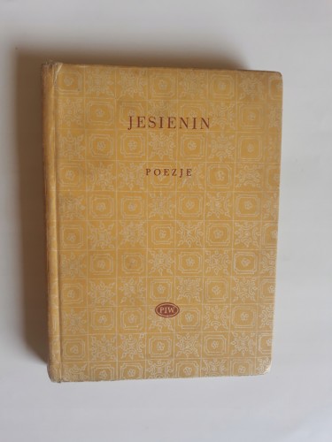 59c8bf2c4020991500802af3a935