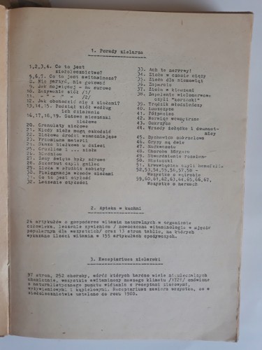 04889c184b2db2427518ae01b71d