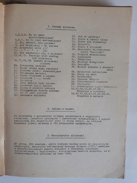 04889c184b2db2427518ae01b71d