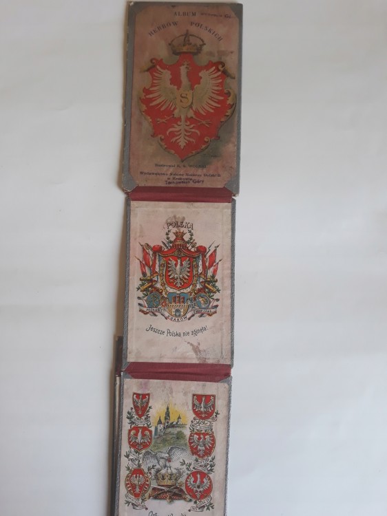 c4851e7e4e39b1a953507026fd15