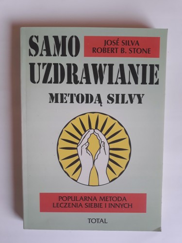 48adf6a84b75a21165fa676fd065