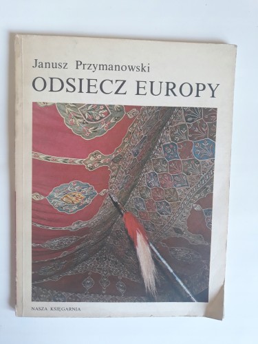 b50260894896b059aee28a08a2bc