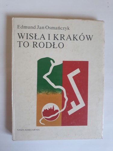 109c3cdc4208b24657dee0a4958c