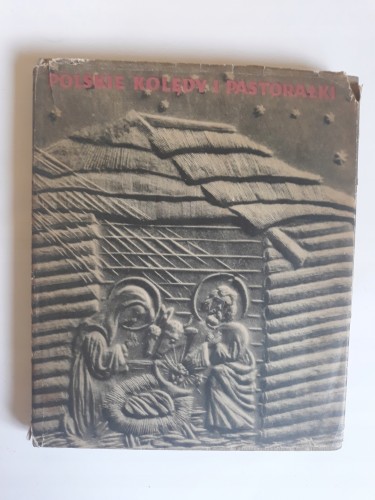 1e9e39904bcf831f2fdd9e5dc8ea