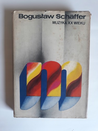 d063a7584b9889d40d9a2da12a73