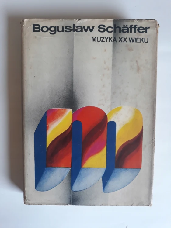 d063a7584b9889d40d9a2da12a73