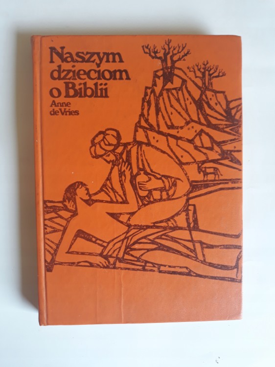 25ca4f6146f2befbab74f924e62b