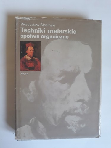 b73394d14ee9bd7334f0b00f294e