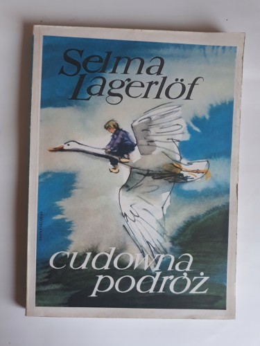 7fe6166840a2bc9dc7238a87e011